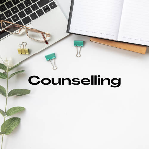 Counselling